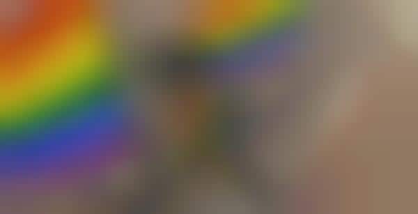 Pride-Inclusive Action Games