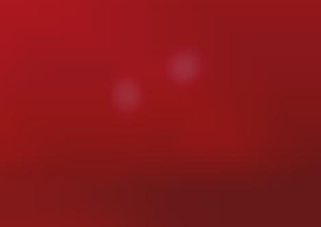 Primary Color Desk Lamps
