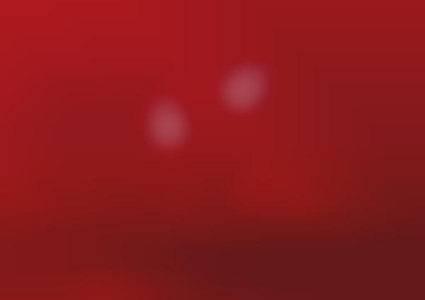 Primary Color Desk Lamps