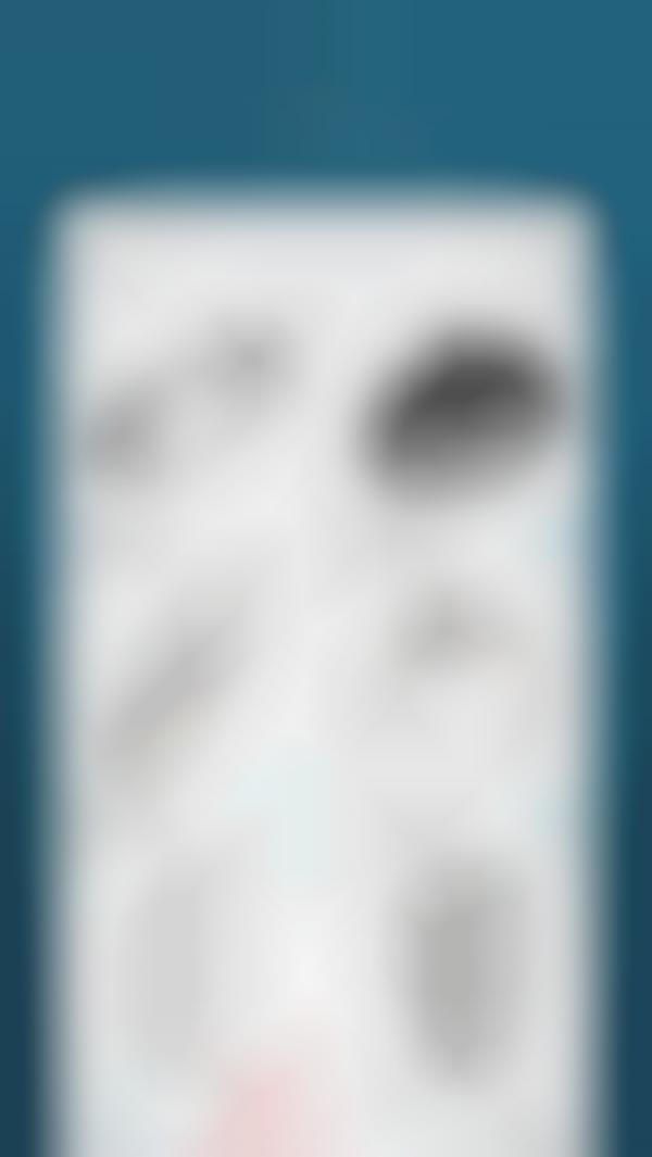 AR Wedding Ring Apps