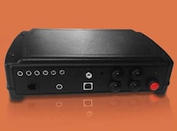 Infrared Remote Controllers Image 3
