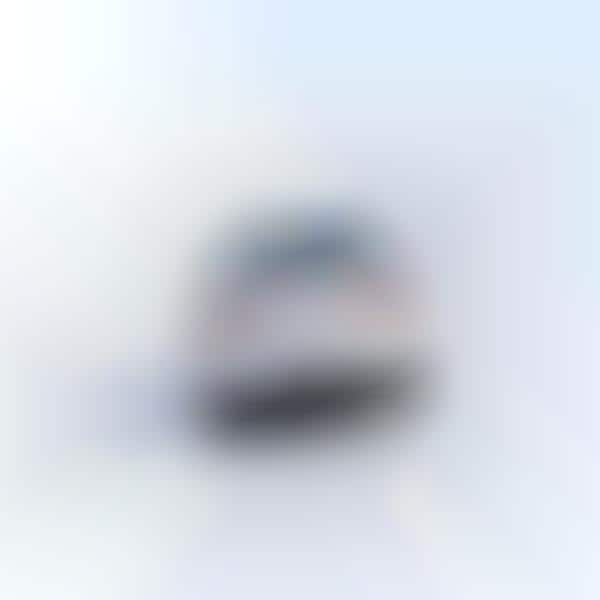 Classy Compact Sedans