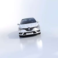 Classy Compact Sedans Image 2