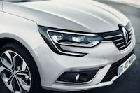 Classy Compact Sedans Image 4