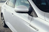 Classy Compact Sedans Image 5