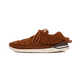 Revitalized Moccasin Sneakers Image 2