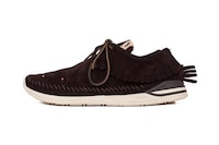 Revitalized Moccasin Sneakers Image 3