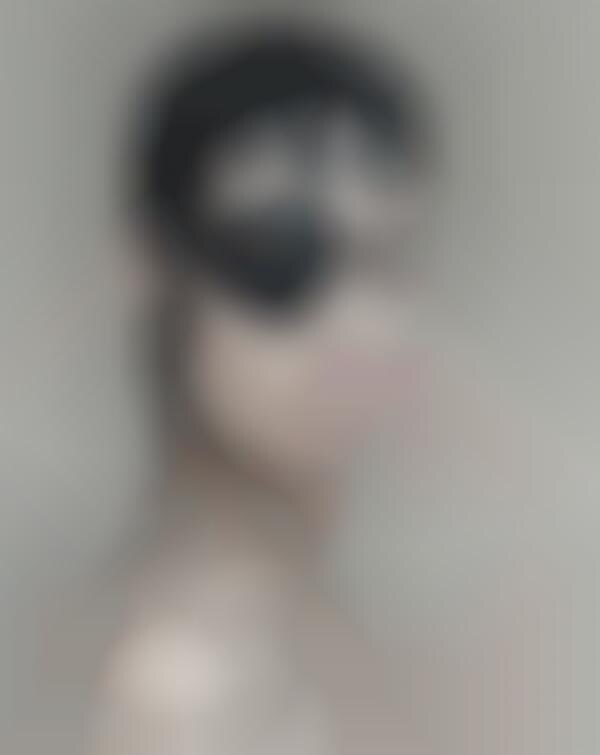 Transformative Hair Photography