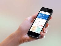 Symptom-Supporting Apps Image 6