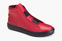 Extravagant Sneaker Series Image 2