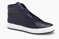 Extravagant Sneaker Series Image 3