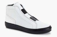 Extravagant Sneaker Series Image 4