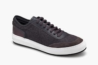 Extravagant Sneaker Series Image 6