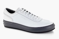 Extravagant Sneaker Series Image 7