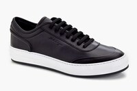 Extravagant Sneaker Series Image 8