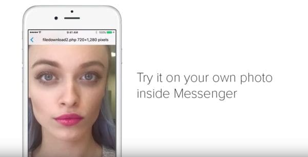 35 Convenient Chat Bots