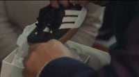 Tear-Jerking Holiday Advertisements Image 2