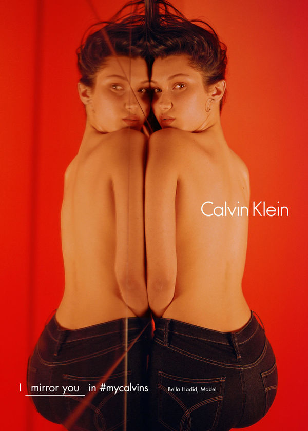 64 Celebrity Marketing Campaigns