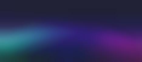 Tech-Based Reality Shows