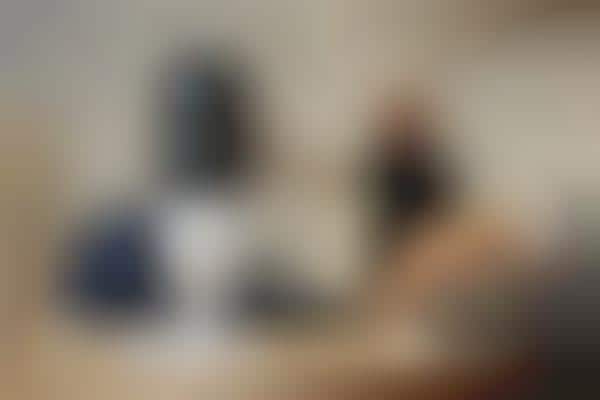 Smile-Detecting Child Monitors
