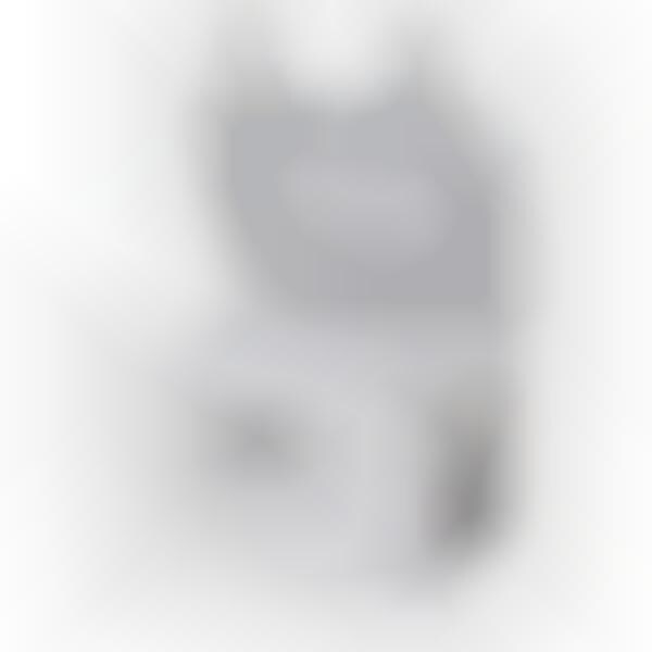 Predator-Proof Coolers