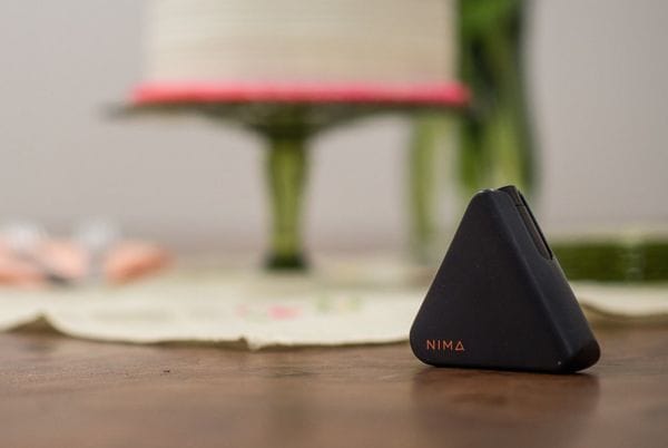 10 Food Allergen-Avoiding Gadgets