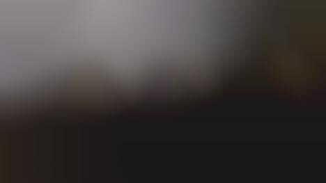 Camera-Blocking Venues