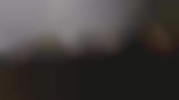 Camera-Blocking Venues