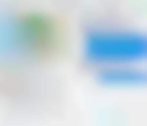 Anime Chat Apps