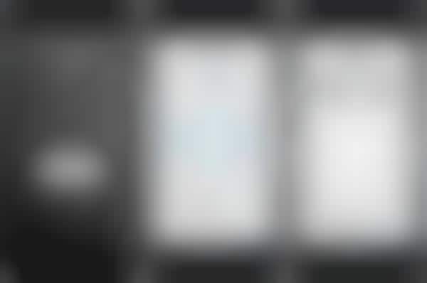 Collaborative Photography Apps