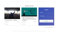 On-Demand Webpage Readings Image 2