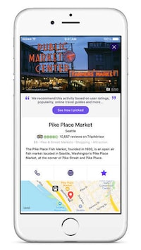 AI Travel Apps Image 2
