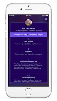 AI Travel Apps Image 3