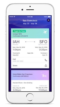 AI Travel Apps Image 4