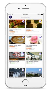 AI Travel Apps Image 5