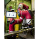 Smart Electronics Manufacturing Robots Image 5