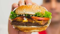 VR Burger Releases Image 2