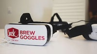 VR Burger Releases Image 3
