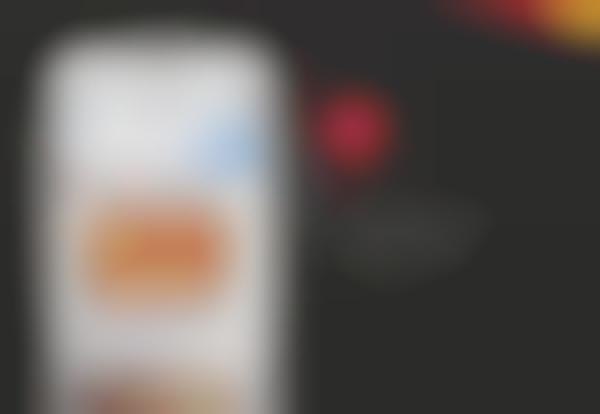 Pizza-Ordering Bots