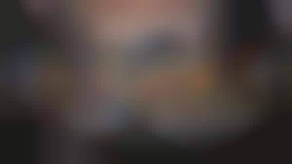 Robotic Printing Systems