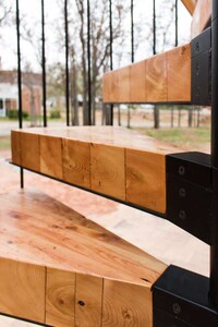 Recycled Material Campuses Image 2