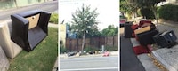 Reporting Public Service Platforms Image 2