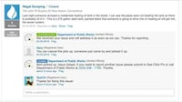 Reporting Public Service Platforms Image 4