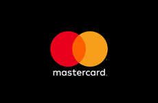 Rebranded Credit Cards