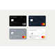 Rebranded Credit Cards Image 2