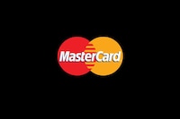Rebranded Credit Cards Image 4