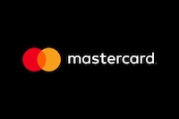 Rebranded Credit Cards Image 5