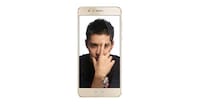 Sleek High-End Smartphones Image 3
