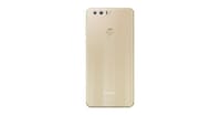 Sleek High-End Smartphones Image 4