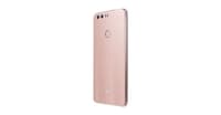 Sleek High-End Smartphones Image 5
